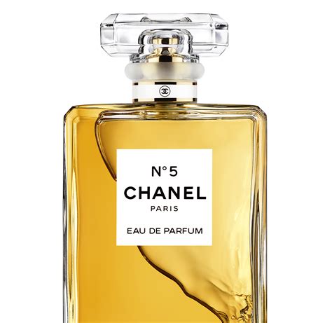 chanel no 5 eau de parfum 30 ml|Chanel parfum aanbieding.